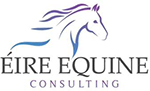 Éire Equine Consulting